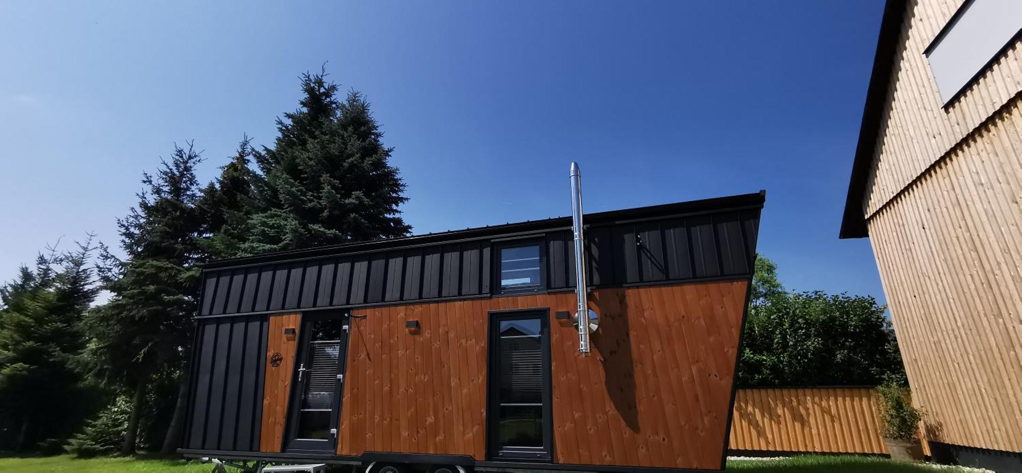 Gasthaus Bauer Grafenschlag Exterior foto